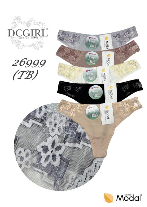 FIGI DCPOLO 26999T STRINGI MODAL DCpolo FIGI DCPOLO 26999T STRINGI MODAL DCpolo