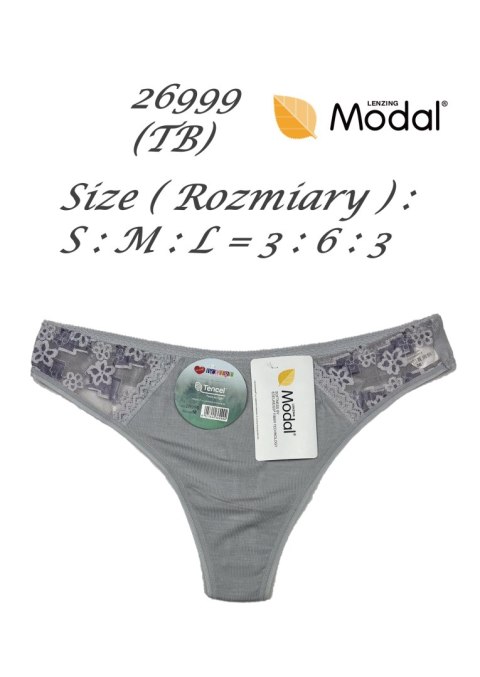 FIGI DCPOLO 26999T STRINGI MODAL DCpolo FIGI DCPOLO 26999T STRINGI MODAL DCpolo