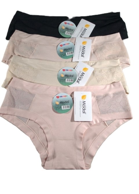 FIGI DCPOLO 27020 MODAL DCpolo