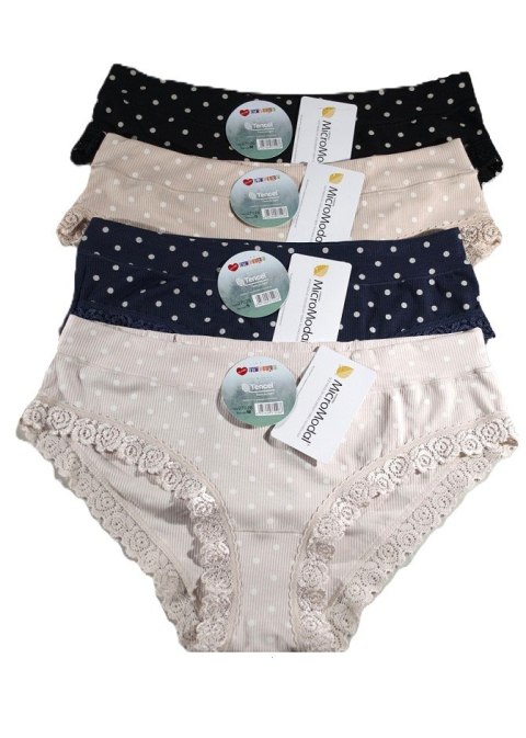 FIGI DCPOLO 27026 MICROMODAL DCpolo FIGI DCPOLO 27026 MICROMODAL DCpolo