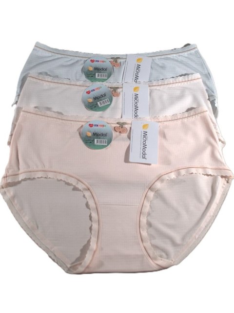 FIGI DCPOLO 27037 MICROMODAL DCpolo FIGI DCPOLO 27037 MICROMODAL DCpolo