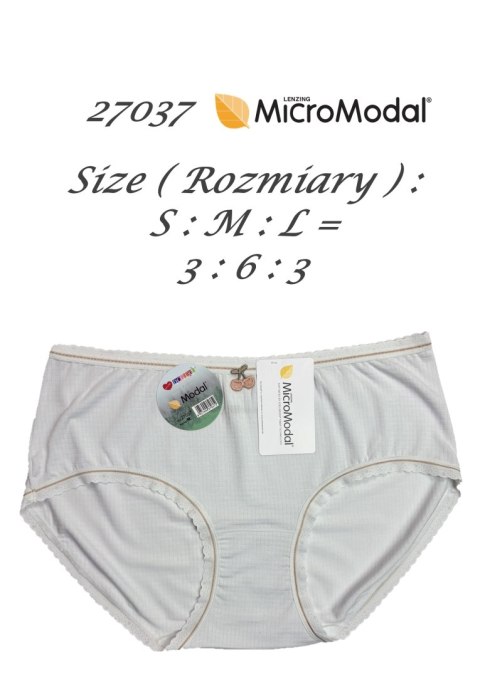 FIGI DCPOLO 27037 MICROMODAL DCpolo FIGI DCPOLO 27037 MICROMODAL DCpolo