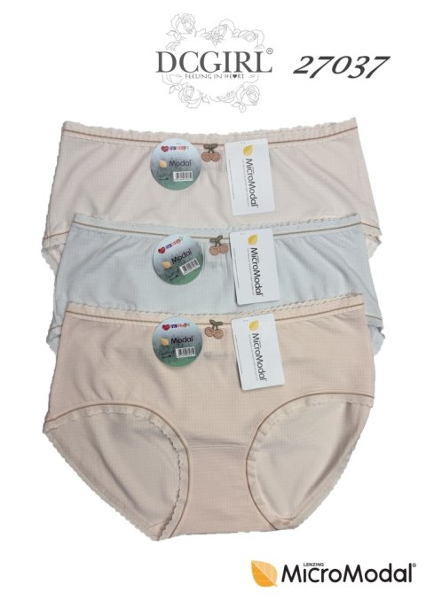 FIGI DCPOLO 27037 MICROMODAL DCpolo FIGI DCPOLO 27037 MICROMODAL DCpolo