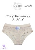 FIGI DCPOLO 27081 NYLON DCpolo FIGI DCPOLO 27081 NYLON DCpolo