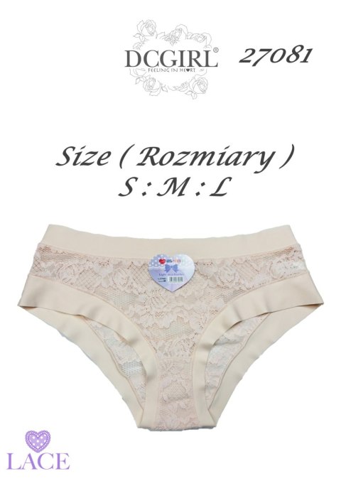 FIGI DCPOLO 27081 NYLON DCpolo FIGI DCPOLO 27081 NYLON DCpolo