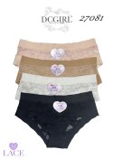 FIGI DCPOLO 27081 NYLON DCpolo FIGI DCPOLO 27081 NYLON DCpolo