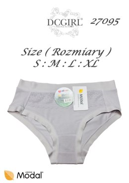 FIGI DCPOLO 27095 MODAL DCpolo