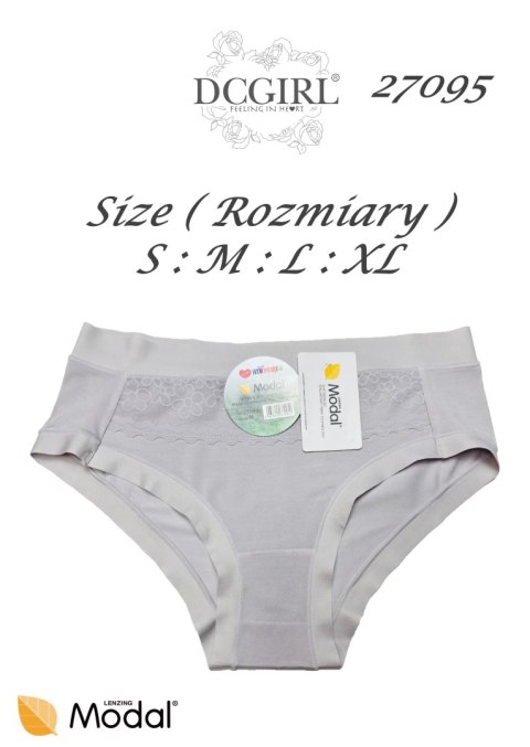 FIGI DCPOLO 27095 MODAL DCpolo