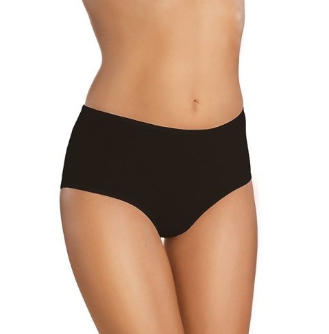 FIGI GABIDAR PEŁNE WZ 018 CZA /XXL Gabidar
