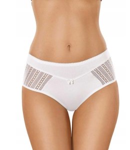 FIGI GABIDAR PEŁNE WZ 062 BIA /XL Gabidar