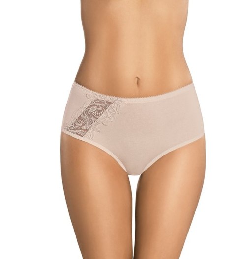 FIGI GABIDAR PEŁNE WZ 068 BEZ /XL Gabidar