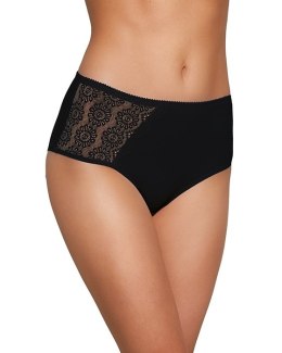 FIGI GABIDAR PEŁNE WZ 100 CZA /XL Gabidar