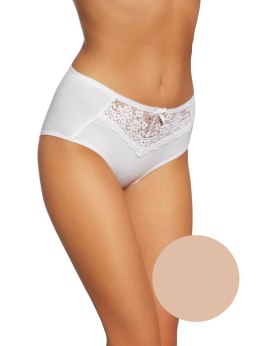 FIGI GABIDAR PEŁNE WZ 126 BEŻ /XL Gabidar