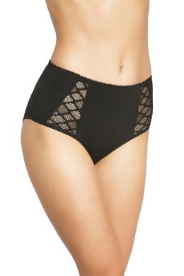 FIGI GABIDAR PEŁNE WZ 183 CZA /XL Gabidar
