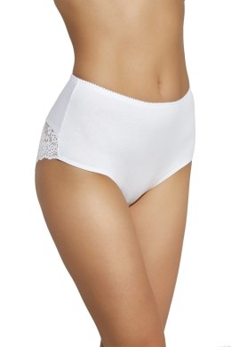 FIGI GABIDAR PEŁNE WZ 185 BIA /XL Gabidar