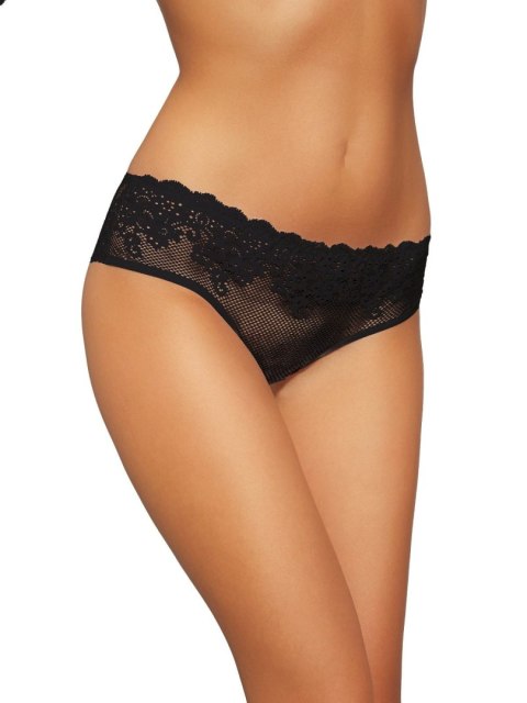 FIGI GABIDAR SZORTY WZ 175 CZA /M Gabidar