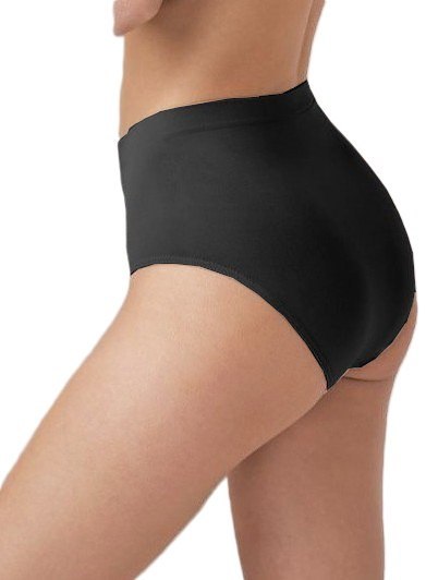 FIGI GATTA BIKINI MAXI CZA /S Gatta