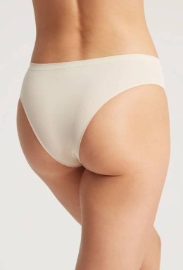 FIGI GATTA BRAZYLIAN HIGH SENSUAL SKIN L NUDE /L Gatta