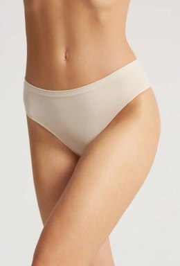 FIGI GATTA BRAZYLIAN HIGH SENSUAL SKIN L NUDE /L Gatta