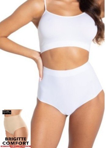 FIGI GATTA BRIGITTE COMFORT BIA /XL Gatta