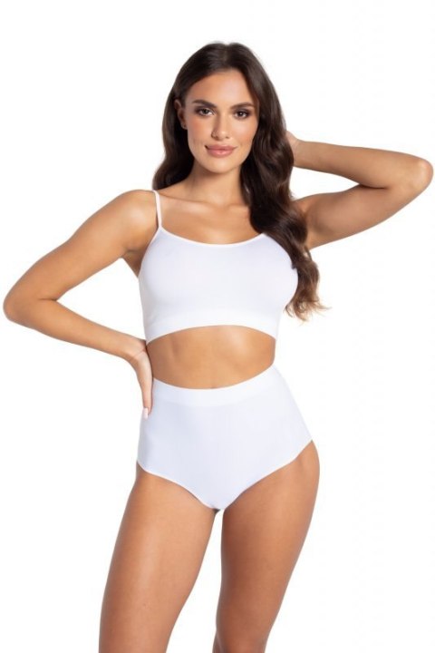 FIGI GATTA BRIGITTE COMFORT BIA /XL Gatta