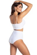 FIGI GATTA BRIGITTE COMFORT BIA /XL Gatta