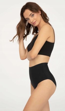 FIGI GATTA BRIGITTE COMFORT CZA/XL Gatta