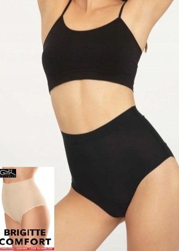 FIGI GATTA BRIGITTE COMFORT CZA/XL Gatta FIGI GATTA BRIGITTE COMFORT CZA/XL Gatta