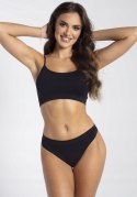 FIGI GATTA M STRING NINI CZA/S Gatta
