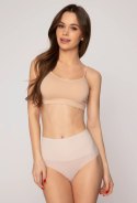 FIGI GATTA PANTY CORRECT SENSUAL SKIN L NUDE /XL Gatta