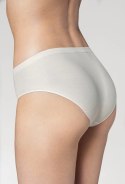 FIGI GATTA SEAMLESS COTTON CLASSIC PANTIES L NUD/S Gatta