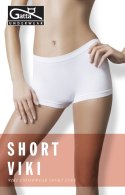 FIGI GATTA SHORT VIKI NAT/M Gatta