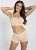 FIGI GATTA SHORT VIKI NAT/M Gatta
