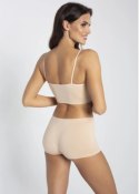 FIGI GATTA SHORT VIKI NAT/M Gatta