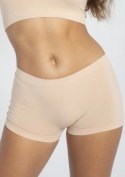 FIGI GATTA SHORT VIKI NAT/M Gatta