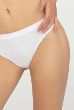 FIGI GATTA STRING LILI BIA/XL Gatta