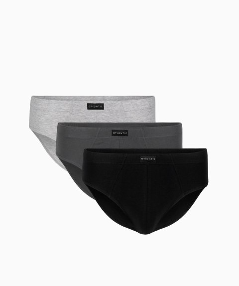 SLIPY ATLANTIC 3BMP-006 CZA/SZM/GRF /XL Atlantic SLIPY ATLANTIC 3BMP-006 CZA/SZM/GRF /XL Atlantic