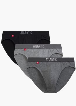 SLIPY ATLANTIC 3BMP-094 CZA/SZM/SZMC /XL Atlantic