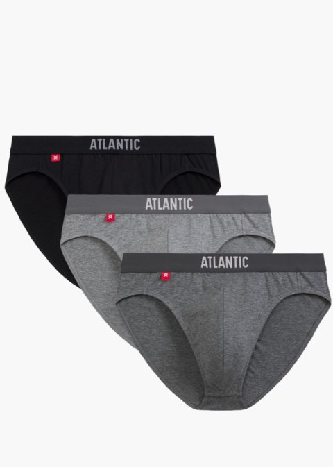 SLIPY ATLANTIC 3BMP-094 CZA/SZM/SZMC /XL Atlantic SLIPY ATLANTIC 3BMP-094 CZA/SZM/SZMC /XL Atlantic