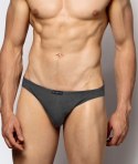 SLIPY ATLANTIC 3BMP-230 GRF /XL Atlantic