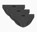 SLIPY ATLANTIC 3BMP-230 GRF /XL Atlantic