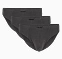 SLIPY ATLANTIC 3BMP-322 GRF /XL Atlantic