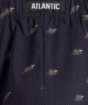 SLIPY ATLANTIC 3MP-167 WL24 GRA/GRAJ/NIE /L Atlantic