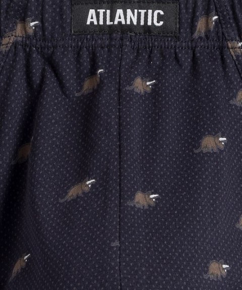 SLIPY ATLANTIC 3MP-167 WL24 GRA/GRAJ/NIE /L Atlantic SLIPY ATLANTIC 3MP-167 WL24 GRA/GRAJ/NIE /L Atlantic