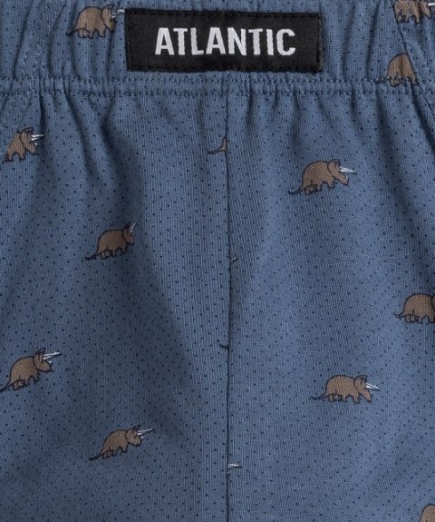 SLIPY ATLANTIC 3MP-167 WL24 GRA/GRAJ/NIE /L Atlantic SLIPY ATLANTIC 3MP-167 WL24 GRA/GRAJ/NIE /L Atlantic