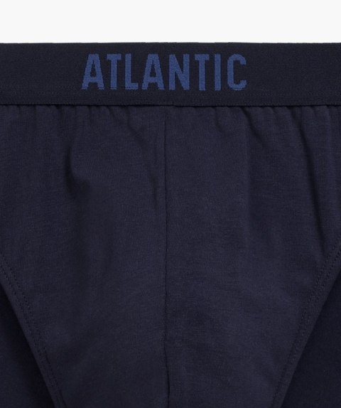 SLIPY ATLANTIC 3MP-171 JZ24 GRA/GRA/GRA /XXL Atlantic SLIPY ATLANTIC 3MP-171 JZ24 GRA/GRA/GRA /XXL Atlantic