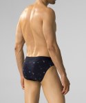 SLIPY ATLANTIC 3MP-171 JZ24 GRA/GRA/GRA /XXL Atlantic