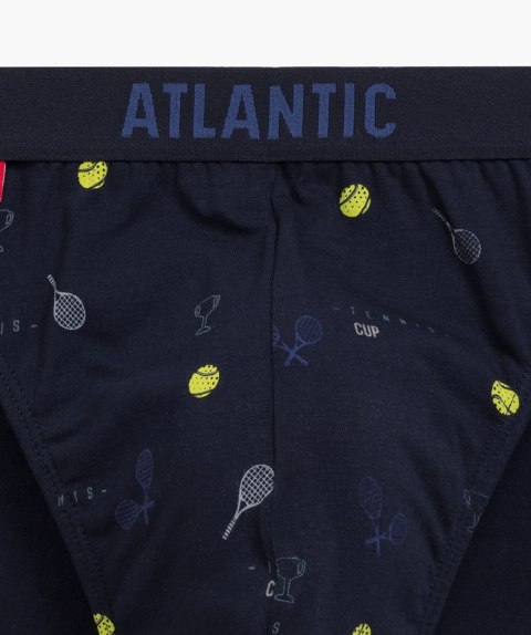 SLIPY ATLANTIC 3MP-171 JZ24 GRA/GRA/GRA /XXL Atlantic SLIPY ATLANTIC 3MP-171 JZ24 GRA/GRA/GRA /XXL Atlantic