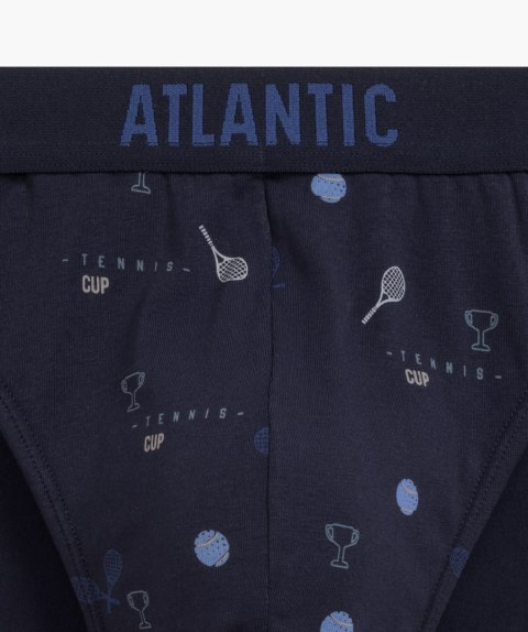 SLIPY ATLANTIC 3MP-171 JZ24 GRA/GRA/GRA /XXL Atlantic SLIPY ATLANTIC 3MP-171 JZ24 GRA/GRA/GRA /XXL Atlantic