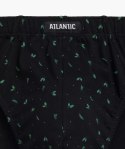SLIPY ATLANTIC 3MP-178 WL25 CZA/CZA/SZG /XXL Atlantic